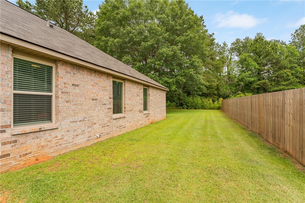 18349 Fox Hollow Loop Hammond, LA 70401 - Photo 25 of 26