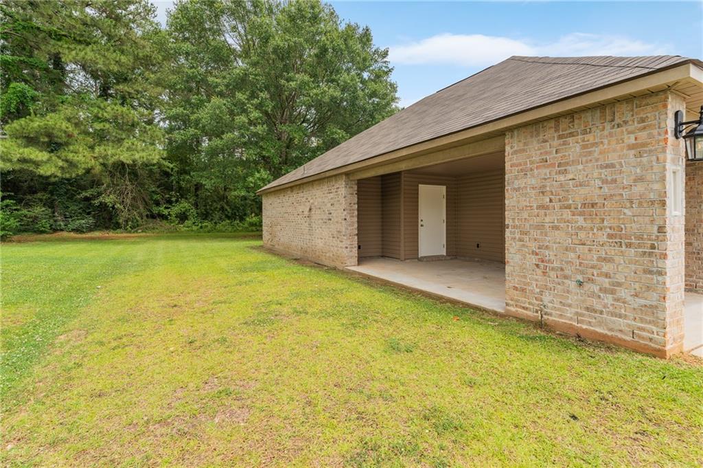 18349 Fox Hollow Loop Hammond, LA 70401 - Photo 26 of 26