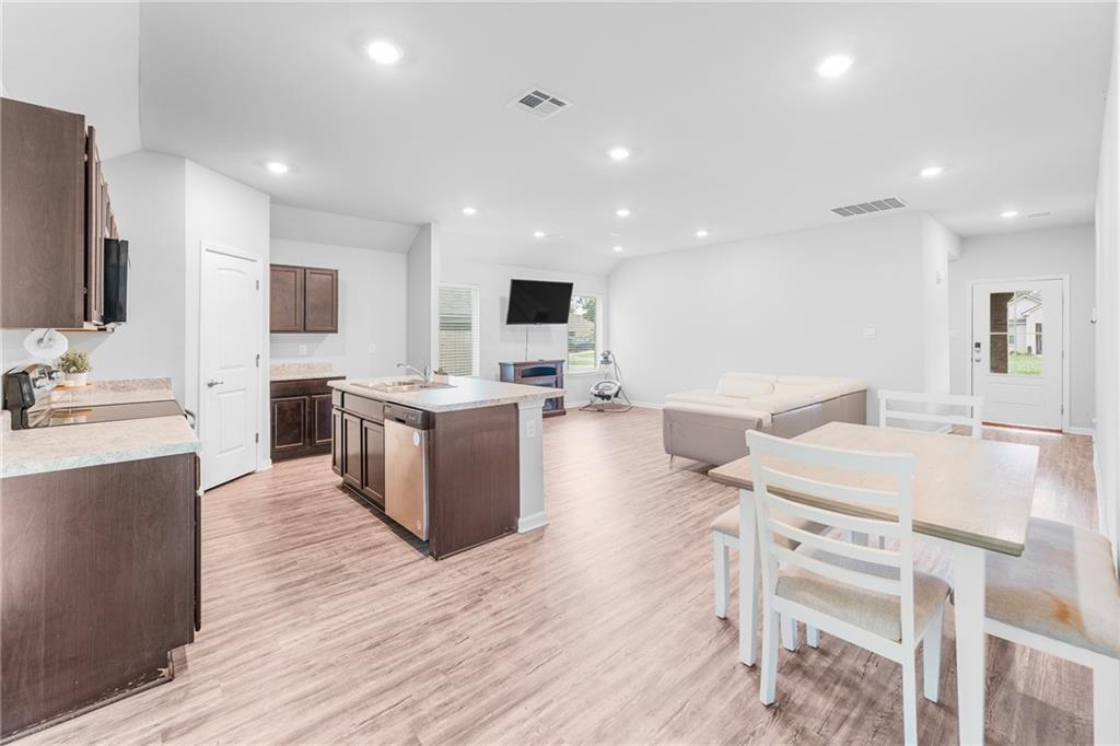 18349 Fox Hollow Loop Hammond, LA 70401 - Photo 5 of 26