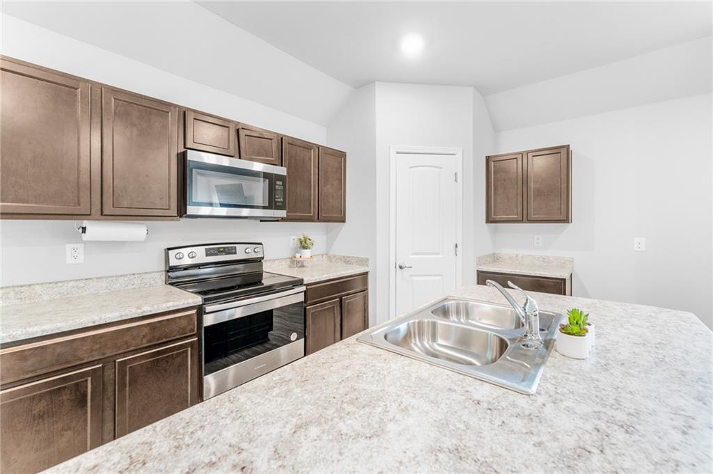 18349 Fox Hollow Loop Hammond, LA 70401 - Photo 6 of 26