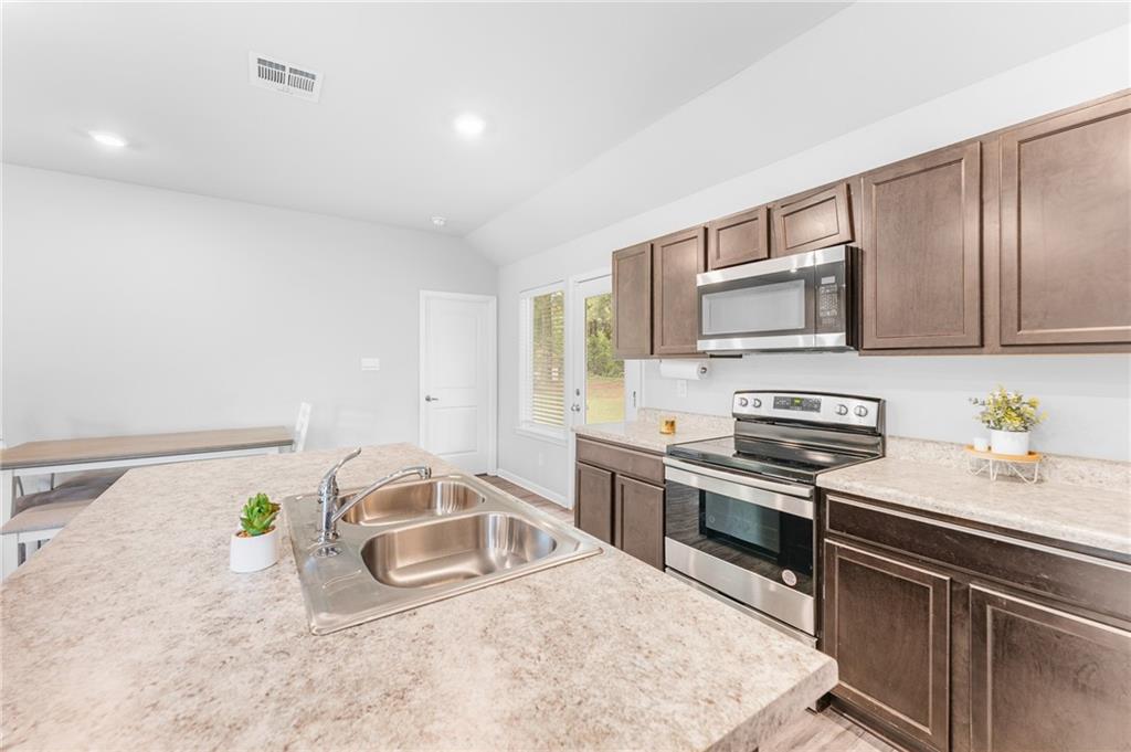 18349 Fox Hollow Loop Hammond, LA 70401 - Photo 7 of 26