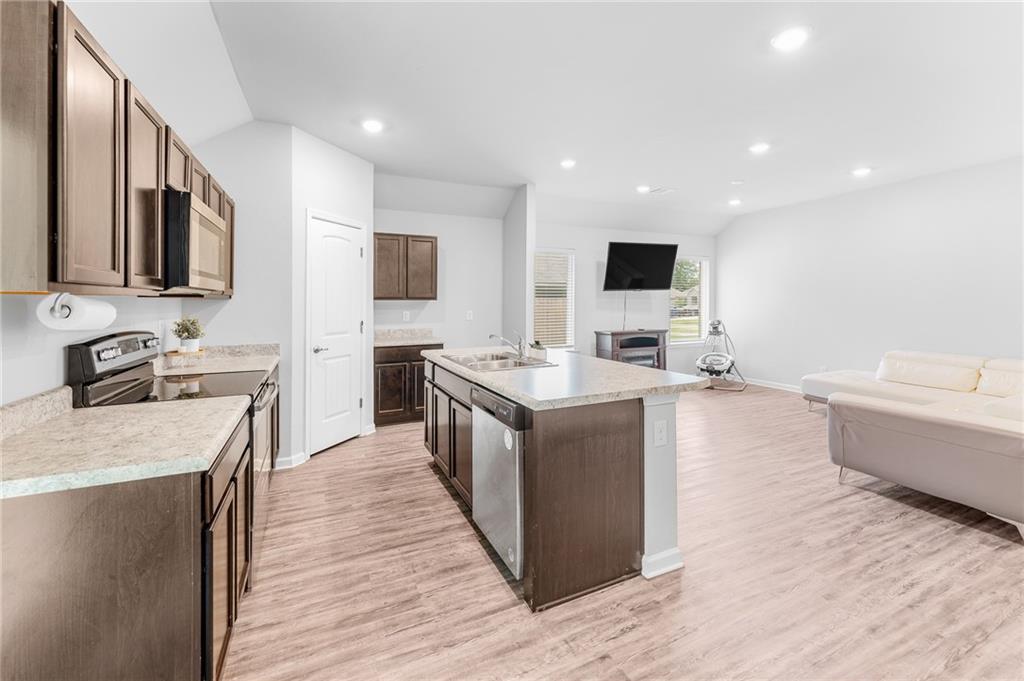 18349 Fox Hollow Loop Hammond, LA 70401 - Photo 8 of 26