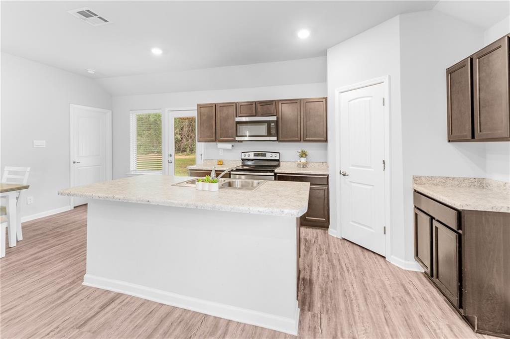 18349 Fox Hollow Loop Hammond, LA 70401 - Photo 9 of 26