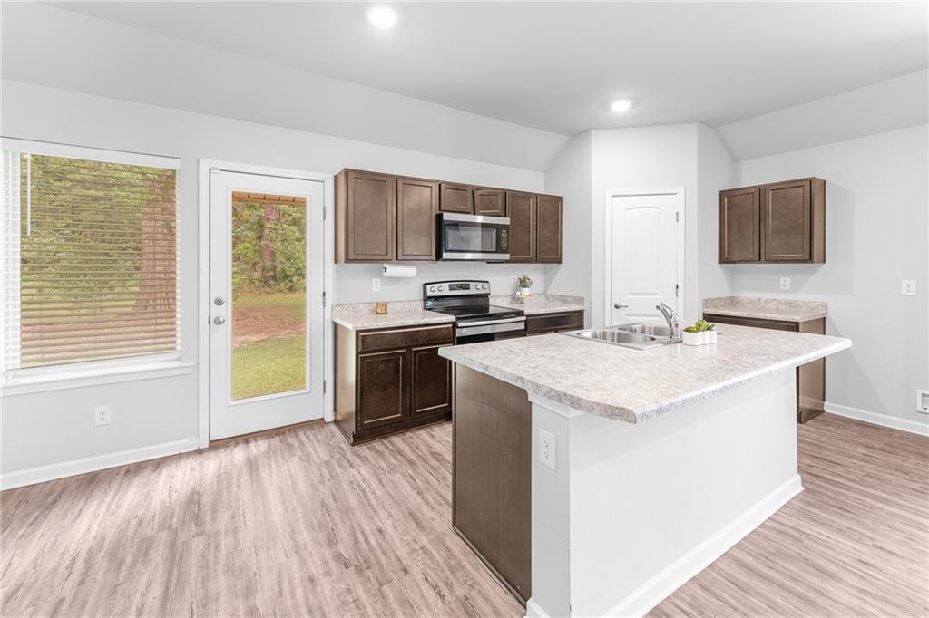 18349 Fox Hollow Loop Hammond, LA 70401 - Photo 10 of 26