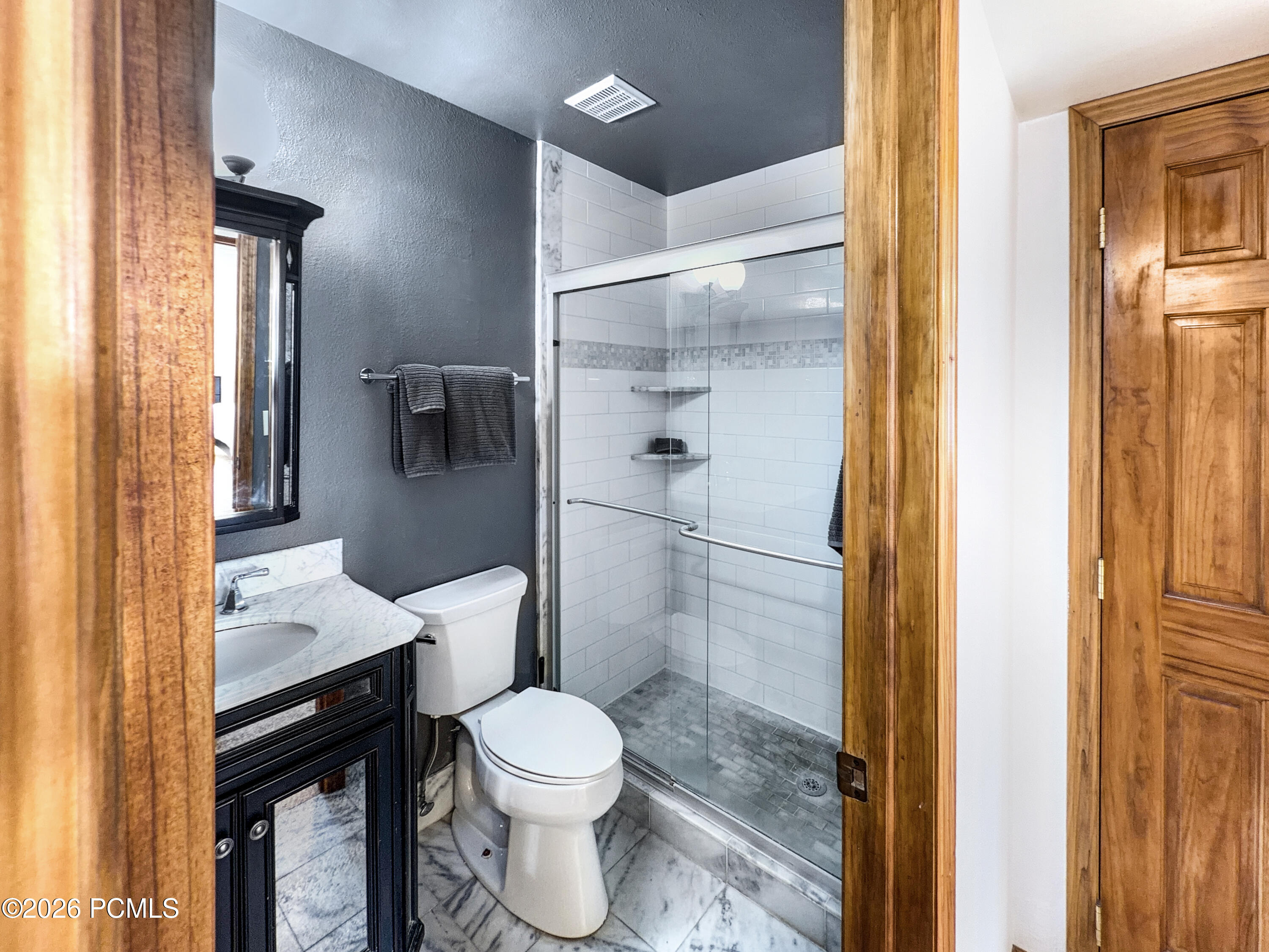 1690 Upper Iron Horse Loop Road, Unit 7 Park City, UT 84060 - Photo 18 of 22