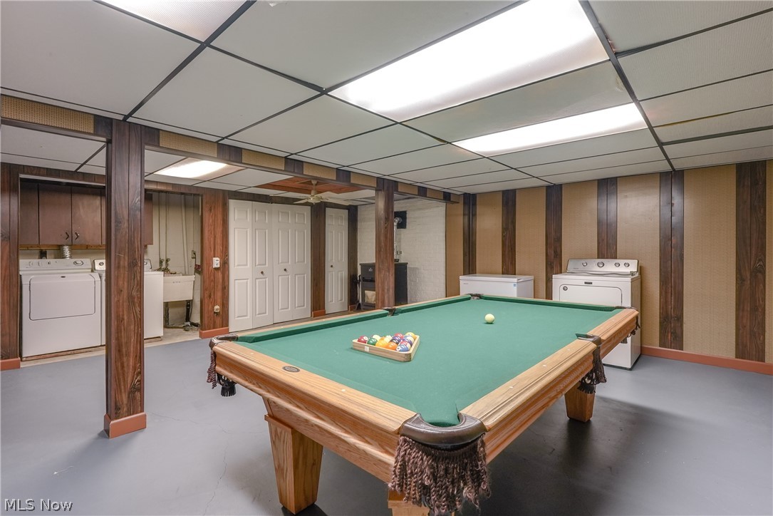 4713 Sherman Road Kent, OH 44240 - Photo 47 of 49