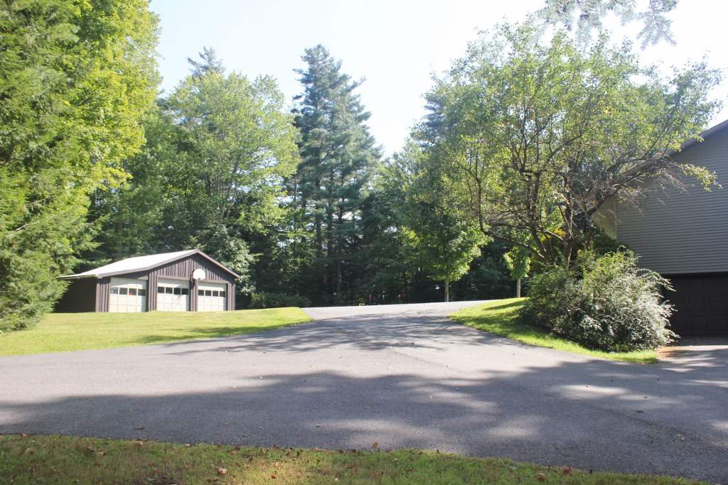 42 Highway 10 Springfield, VT 05150 - Photo 3 of 25