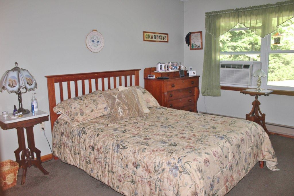 42 Highway 10 Springfield, VT 05150 - Photo 23 of 25
