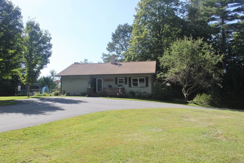 42 Highway 10 Springfield, VT 05150 - Photo 4 of 25