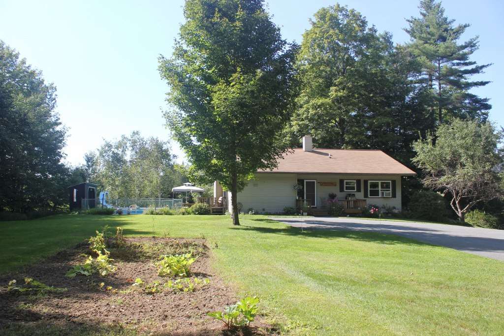 42 Highway 10 Springfield, VT 05150 - Photo 5 of 25