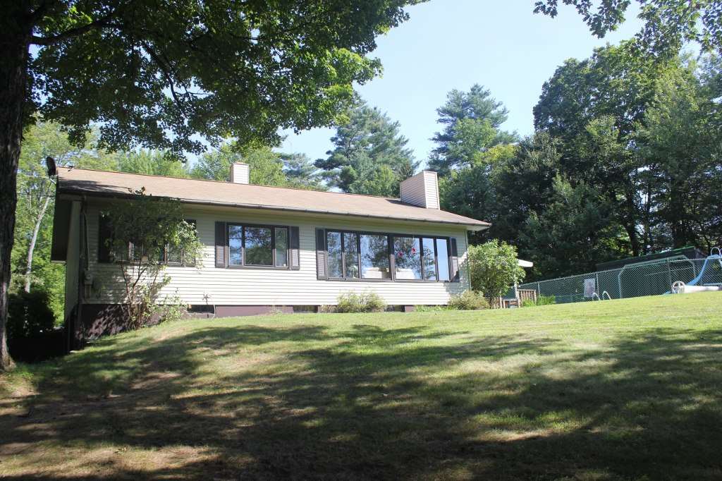 42 Highway 10 Springfield, VT 05150 - Photo 8 of 25