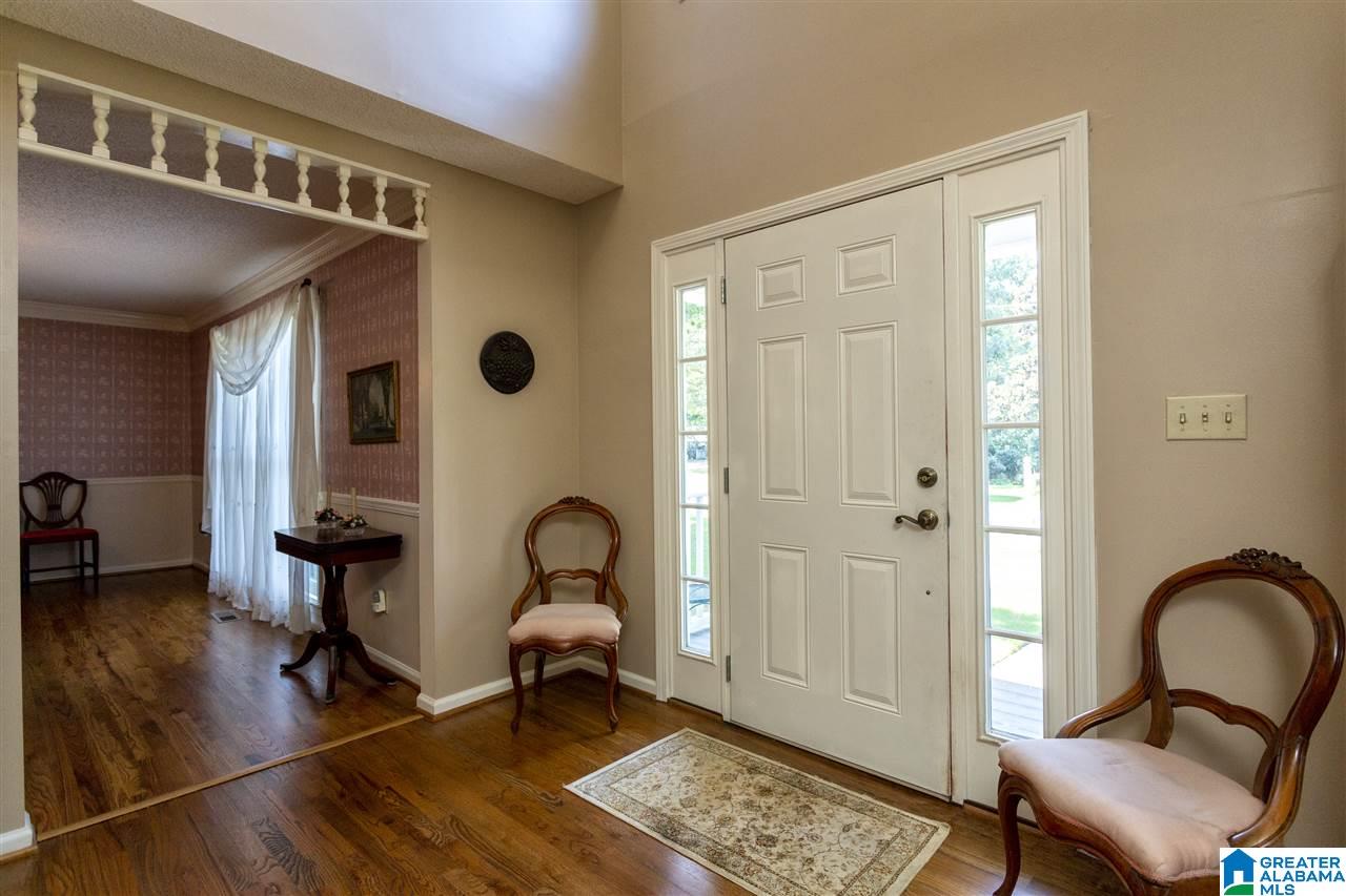 1216 6th Street Pleasant Grove, AL 35127 - Photo 13 of 49
