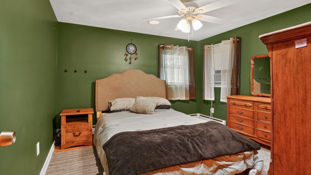 31 Shaker Road Westfield, MA 01085 - Photo 26 of 36