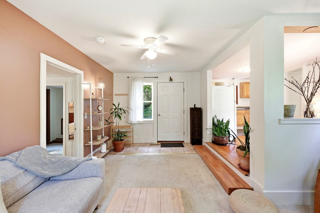 7 Depot Road Williamsburg, MA 01039 - Photo 9 of 32 Gallery Image 9