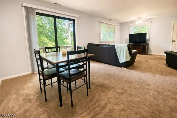 $249,900 | 1 Gray Rock Drive, Unit 1, Vernon, NJ 07462