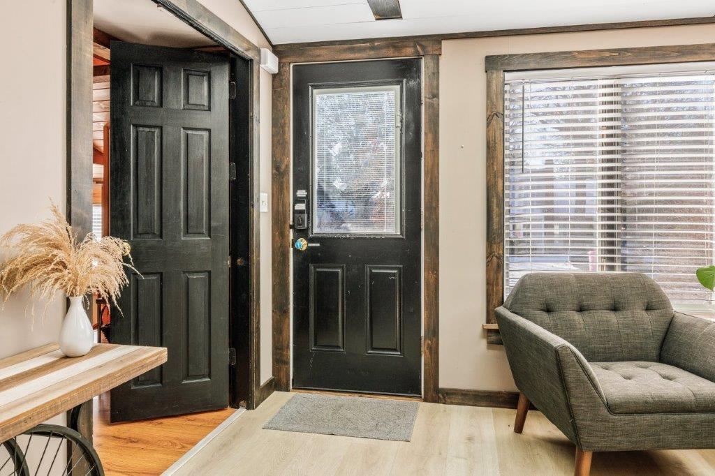 110 Kelley Road Hyannis, MA 02601 - Photo 23 of 30 a living room with furniture and a window