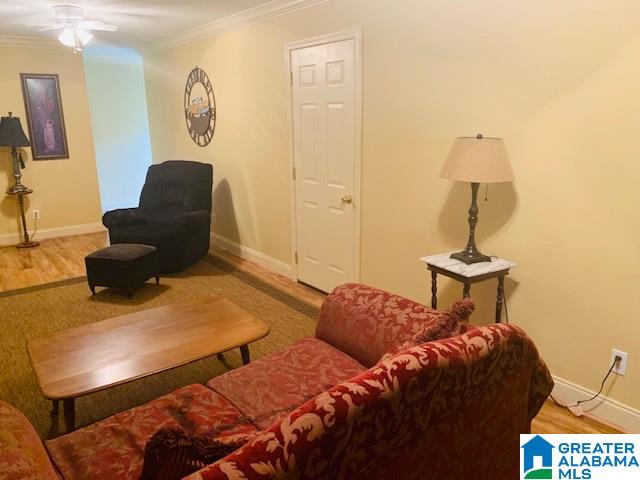 35091 Highway 75 Oneonta, AL 35121 - Photo 27 of 43