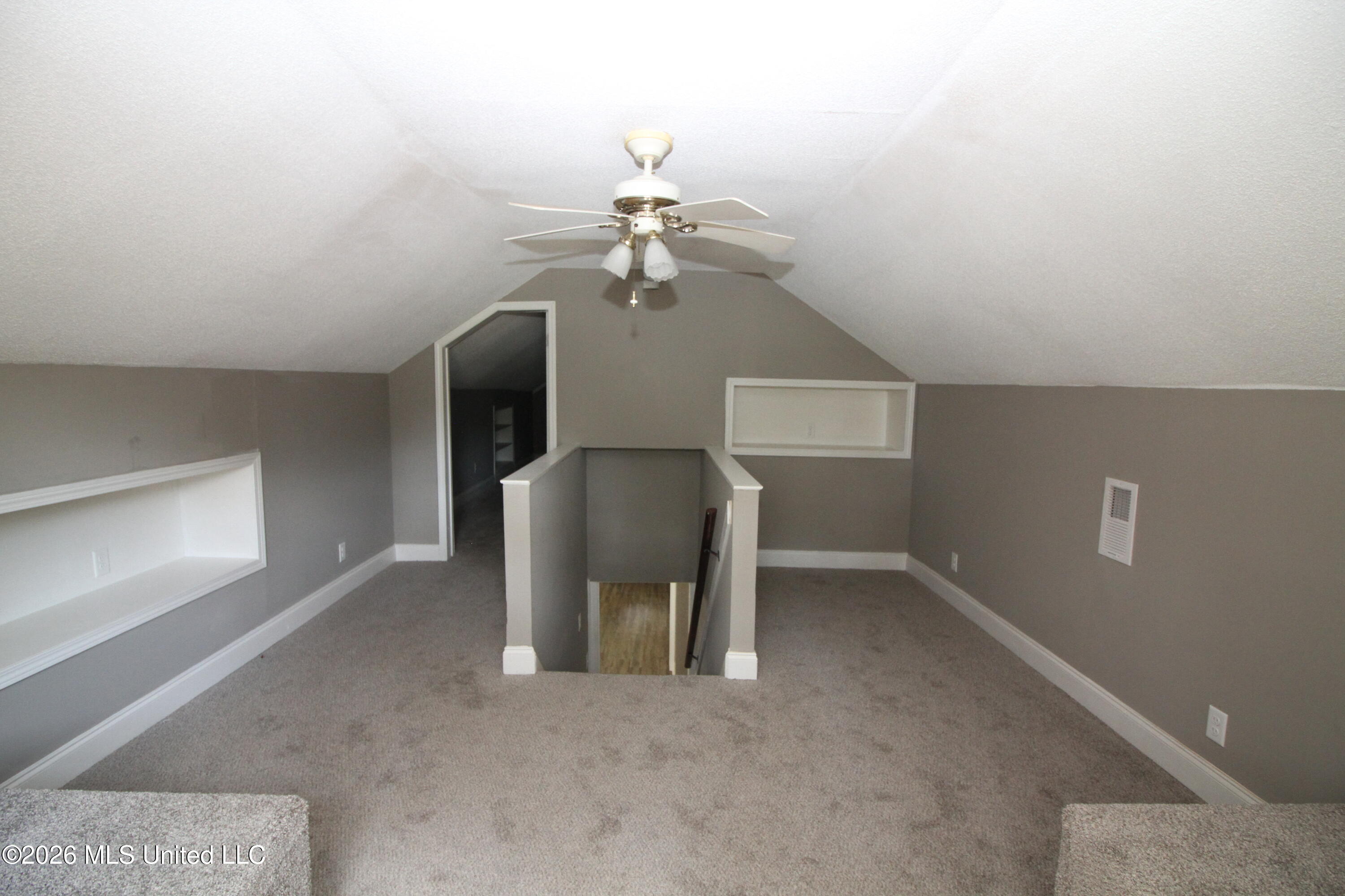 903 Shinault Road Byhalia, MS 38611 - Photo 16 of 28 IMG_7660