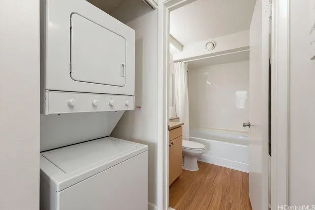 $455,000 | 1778 Ala Moana Boulevard, Unit 1817, Honolulu, HI 96815