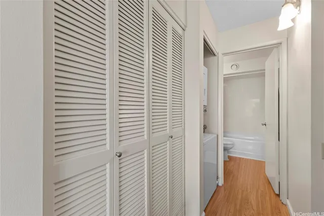 $455,000 | 1778 Ala Moana Boulevard, Unit 1817, Honolulu, HI 96815