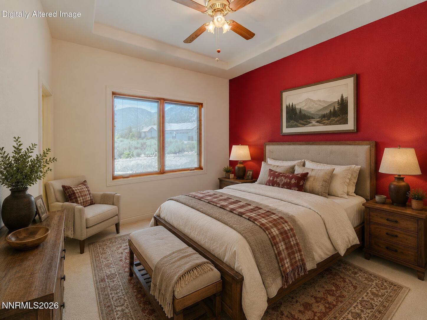 746 Foothill Road Gardnerville, NV 89460 - Photo 57 of 82 ChatGPT Image Jun 3, 2026, 08_54_54 PM (