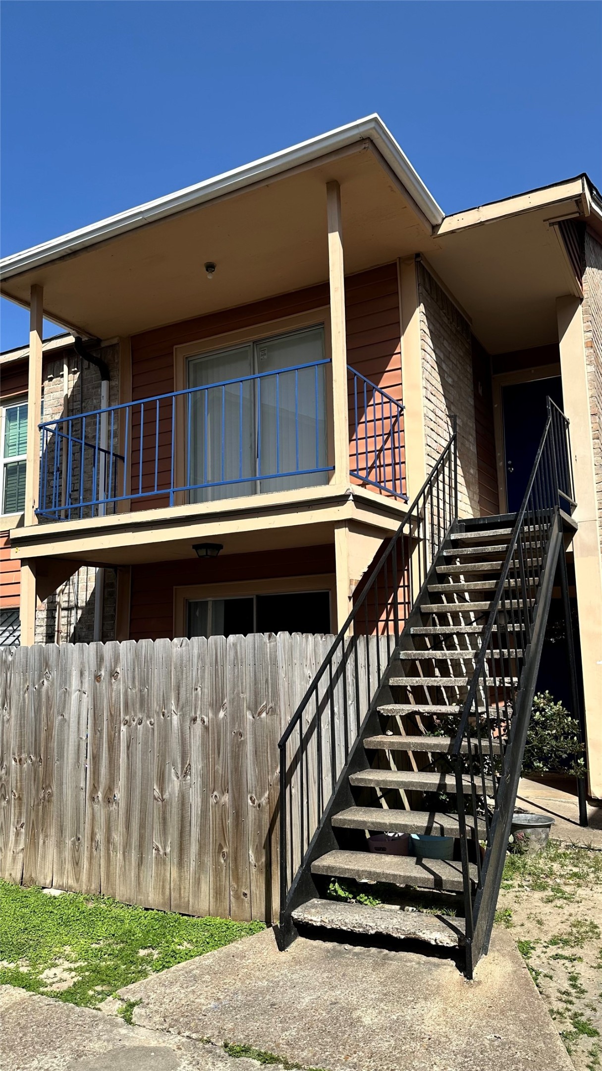 6200 Ranchester Drive, Unit 230 Houston, TX 77036 - Photo 28 of 31