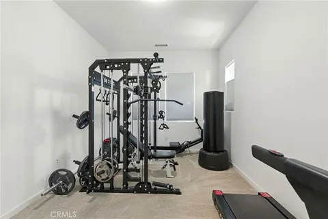 $875,000 | 27475 Mercantile Court, Valencia, CA 91381