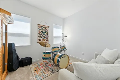 $875,000 | 27475 Mercantile Court, Valencia, CA 91381