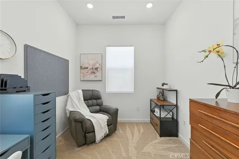 $875,000 | 27475 Mercantile Court, Valencia, CA 91381