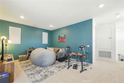 $875,000 | 27475 Mercantile Court, Valencia, CA 91381