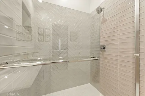 $875,000 | 27475 Mercantile Court, Valencia, CA 91381