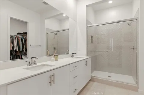 $875,000 | 27475 Mercantile Court, Valencia, CA 91381