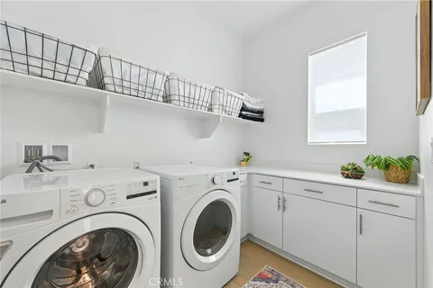 $875,000 | 27475 Mercantile Court, Valencia, CA 91381