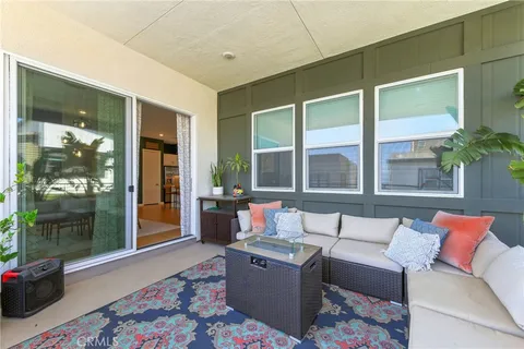 $875,000 | 27475 Mercantile Court, Valencia, CA 91381