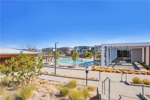 $875,000 | 27475 Mercantile Court, Valencia, CA 91381