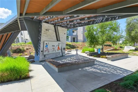 $875,000 | 27475 Mercantile Court, Valencia, CA 91381