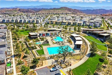 $875,000 | 27475 Mercantile Court, Valencia, CA 91381