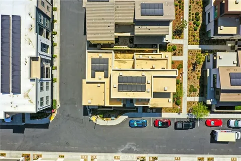 $875,000 | 27475 Mercantile Court, Valencia, CA 91381