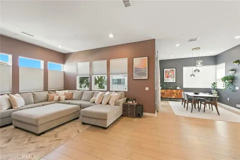 $875,000 | 27475 Mercantile Court, Valencia, CA 91381