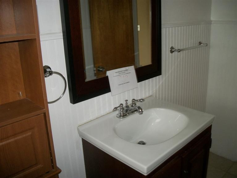 317 Humes Ridge Road Williamstown, KY 41097 - Photo 10 of 22 Gallery Image 10