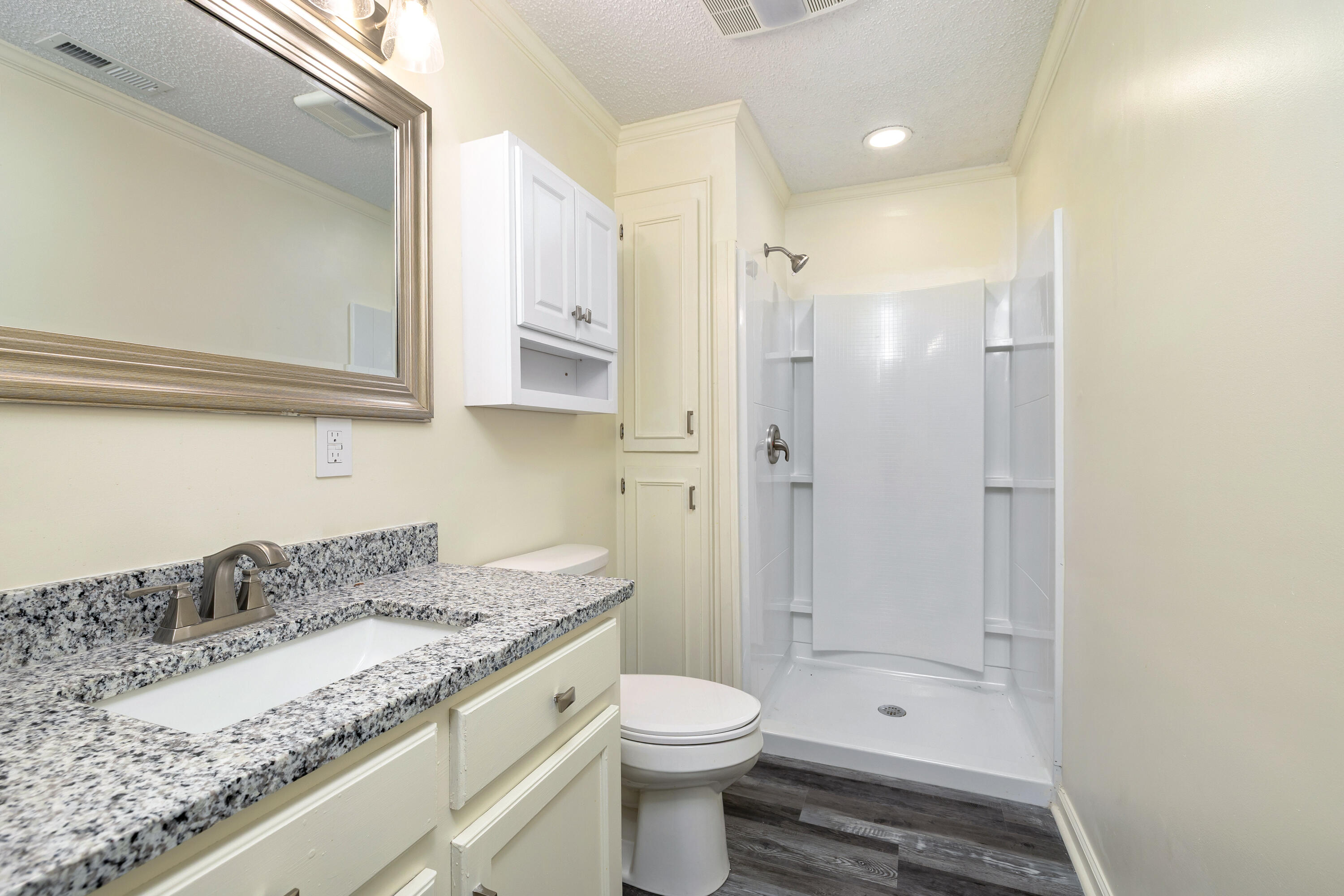 205 Eastern School Road Sumter, SC 29153 - Photo 15 of 30