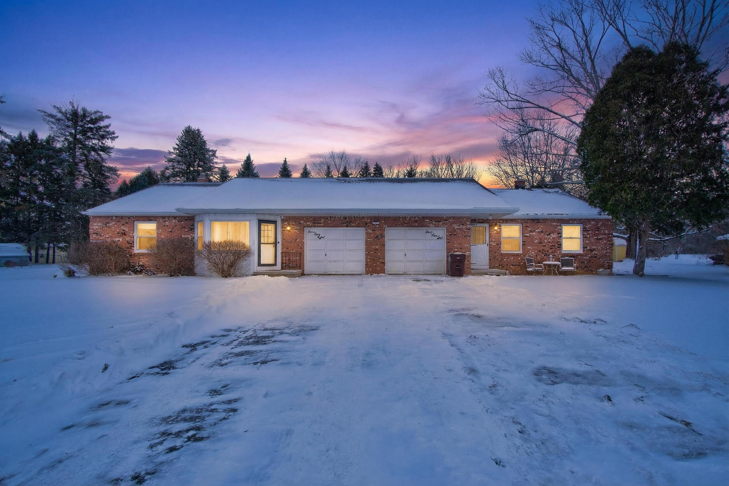 1_948 hogsback rd mason mi - 00055