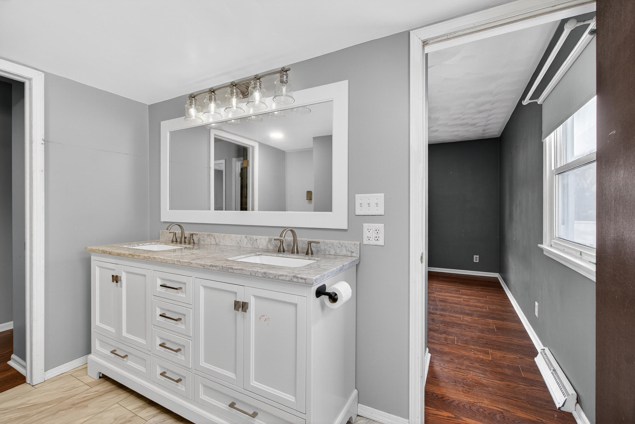 946-948 Hogsback Road Mason, MI 48854 - Photo 14 of 53 20_948 hogsback rd mason mi - 00010