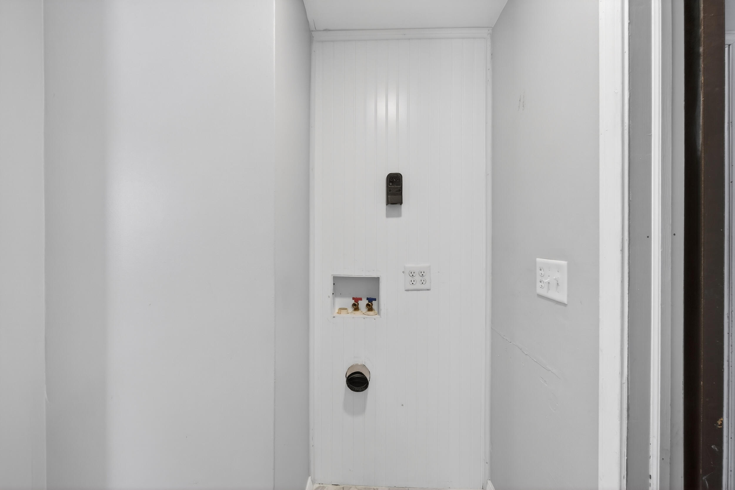 946-948 Hogsback Road Mason, MI 48854 - Photo 15 of 53 19_948 hogsback rd mason mi - 00011