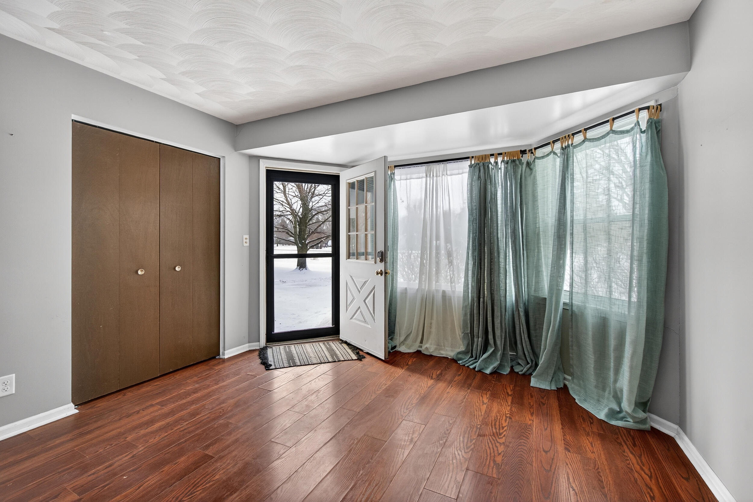 946-948 Hogsback Road Mason, MI 48854 - Photo 16 of 53 7_948 hogsback rd mason mi - 00021