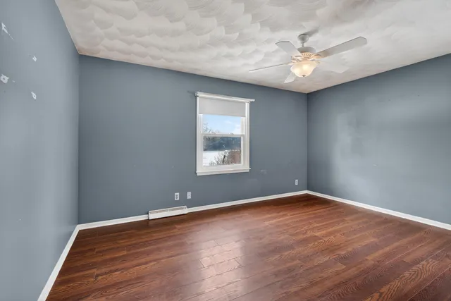 $250,000 | 946-948 Hogsback Road, Mason, MI 48854