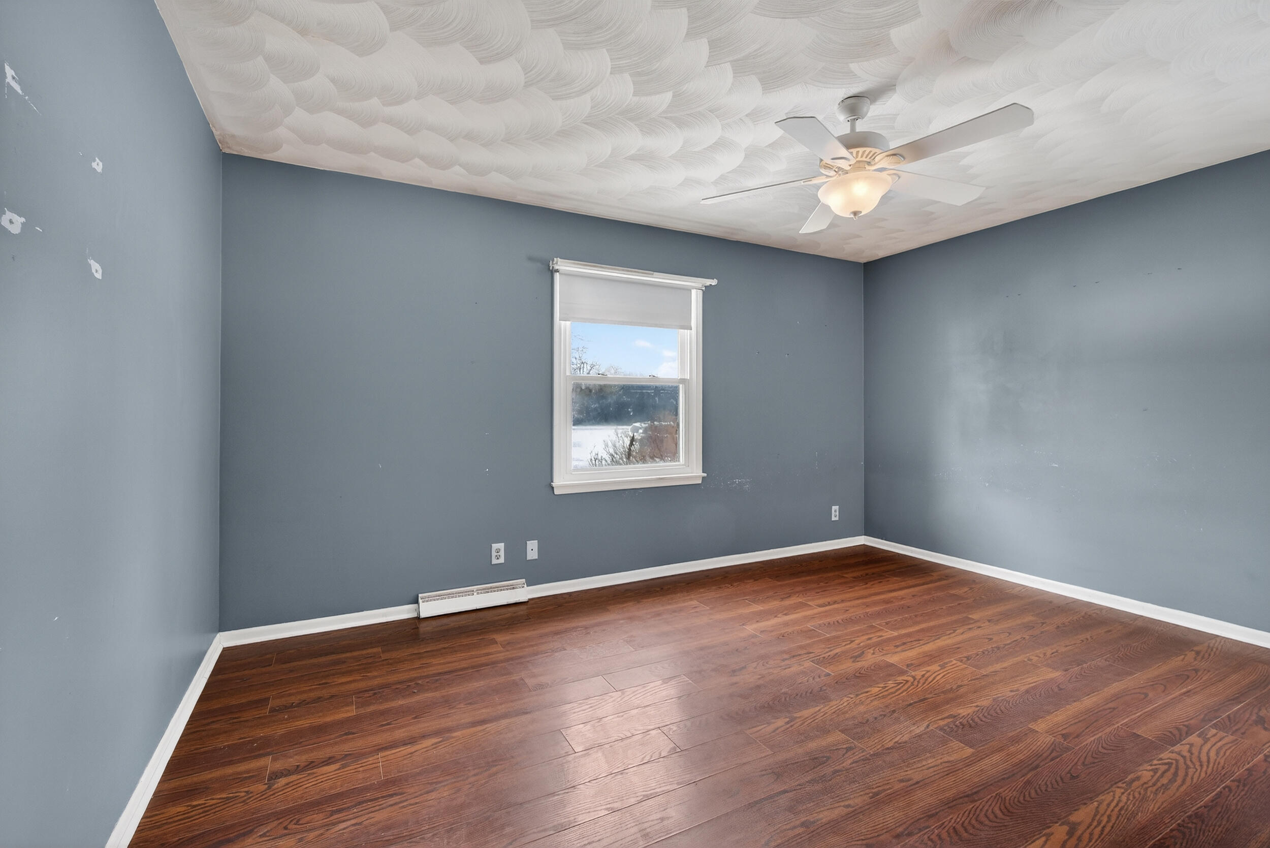 946-948 Hogsback Road Mason, MI 48854 - Photo 17 of 53 21_948 hogsback rd mason mi - 00012