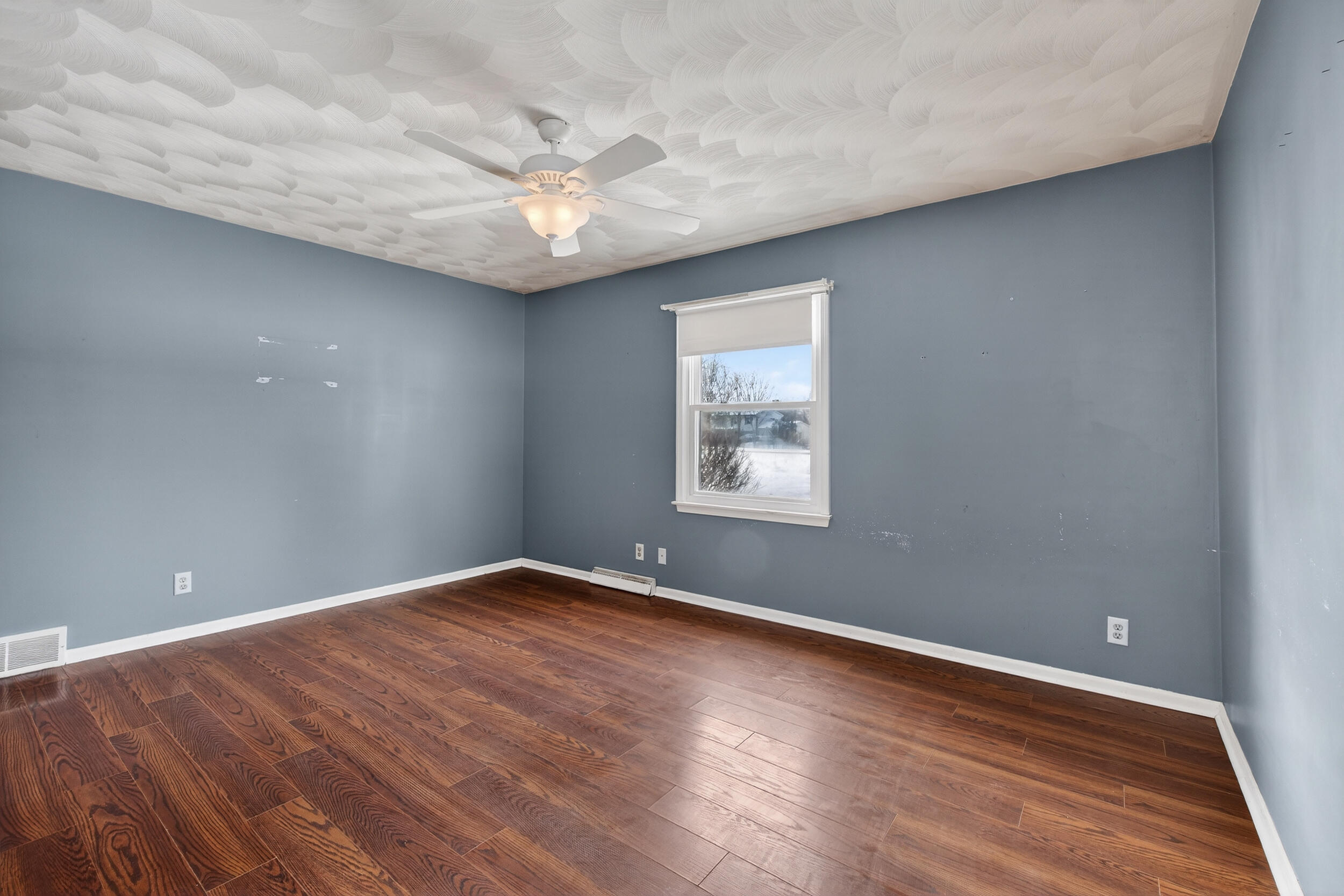 946-948 Hogsback Road Mason, MI 48854 - Photo 18 of 53 22_948 hogsback rd mason mi - 00015