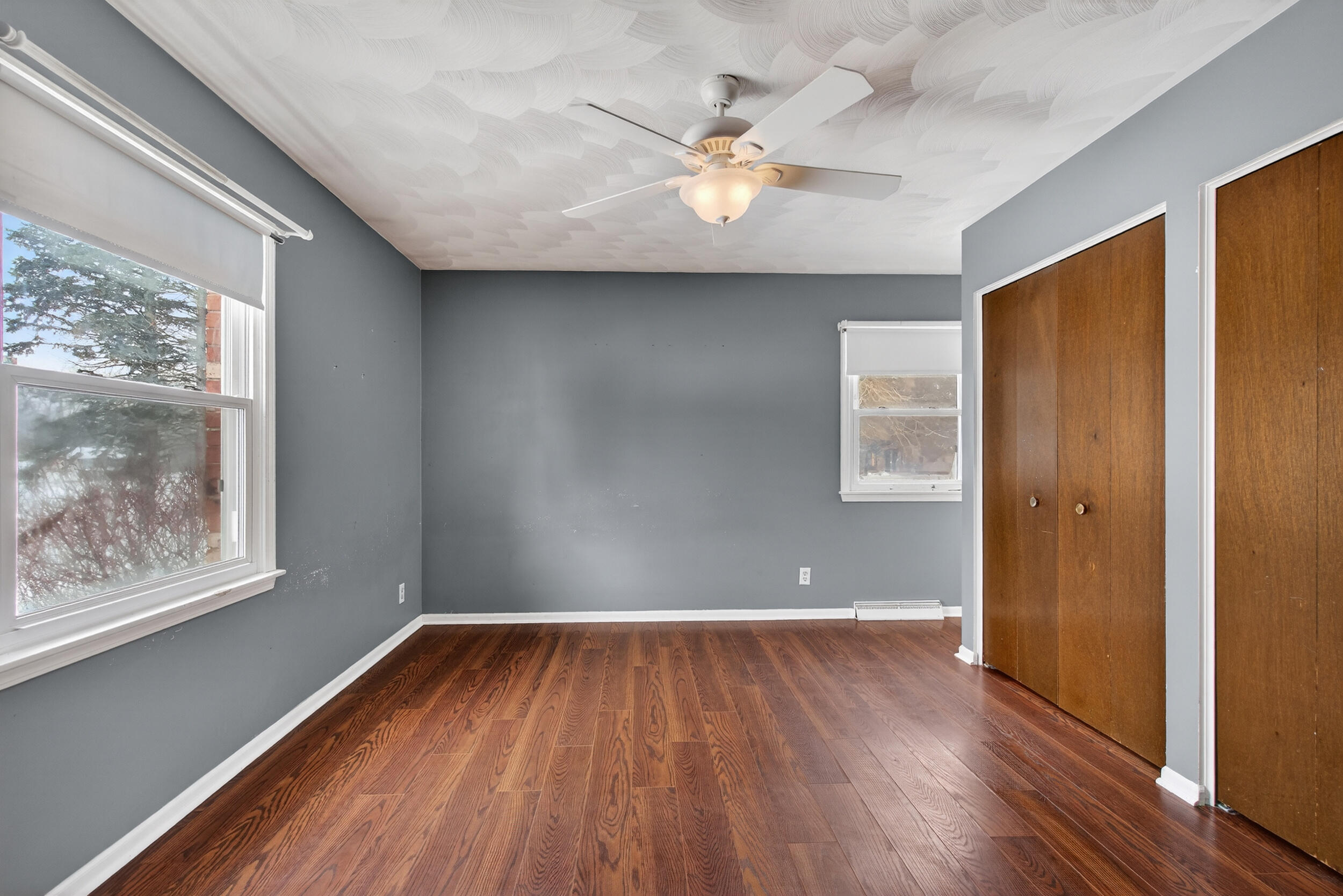 946-948 Hogsback Road Mason, MI 48854 - Photo 19 of 53 23_948 hogsback rd mason mi - 00013