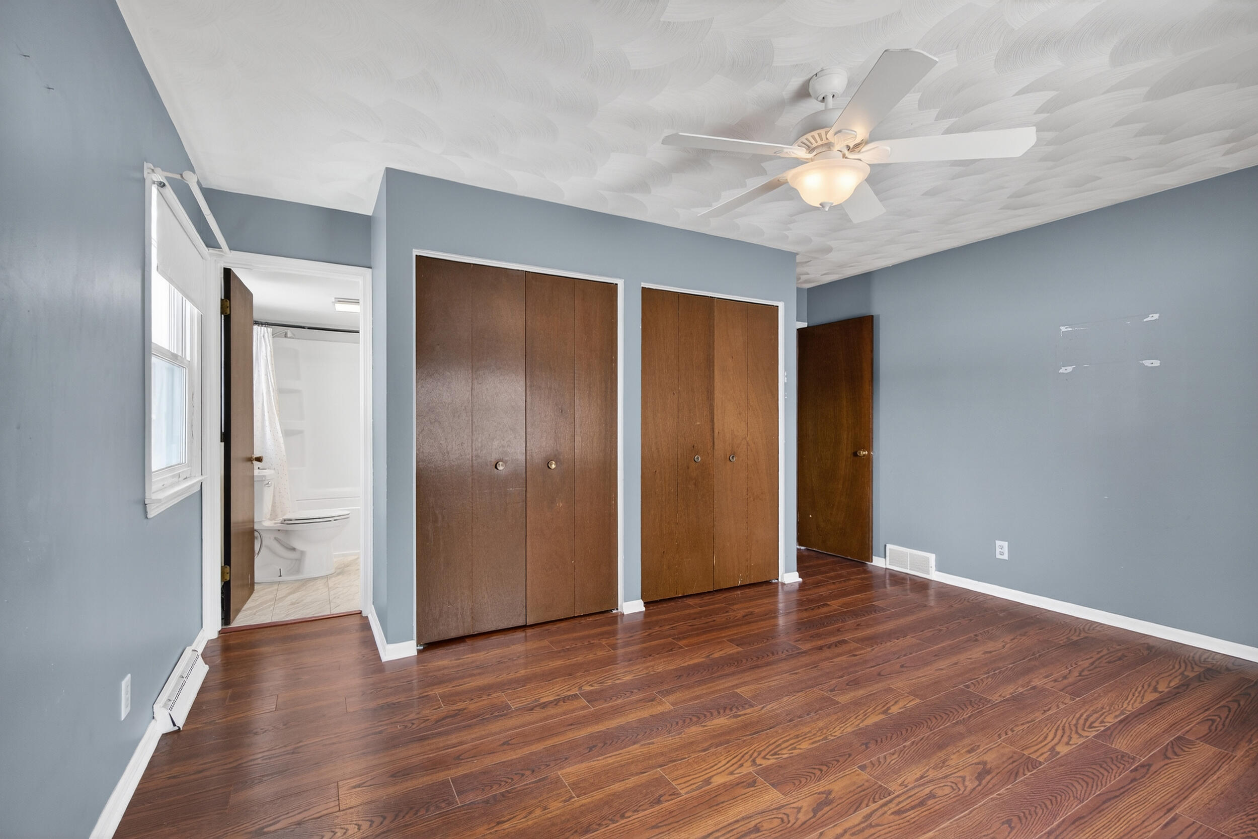 946-948 Hogsback Road Mason, MI 48854 - Photo 20 of 53 24_948 hogsback rd mason mi - 00014